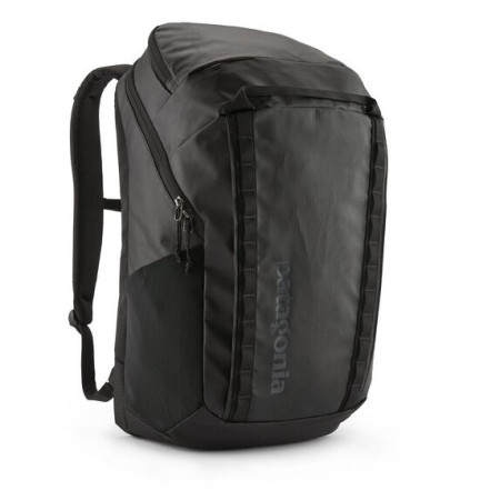 Рюкзак Patagonia Black Hole Pack 32L