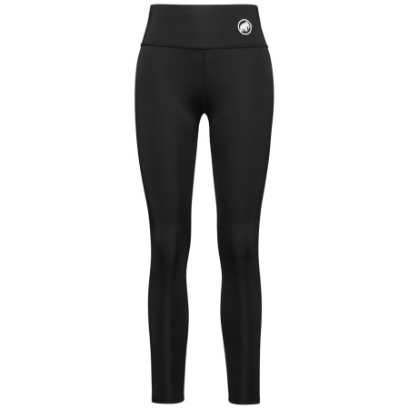 Жіночі легінси Mammut Waymarker Tights Women