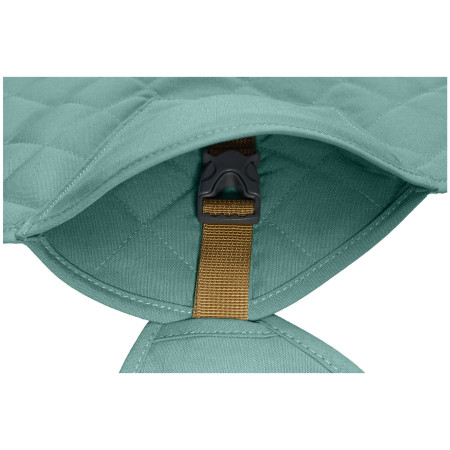 Одяг для собаки Ruffwear Stumptown Jacket
