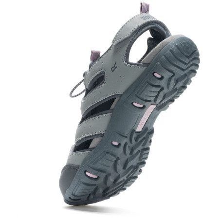 Жіночі сандалі Regatta Womens Westshore IV