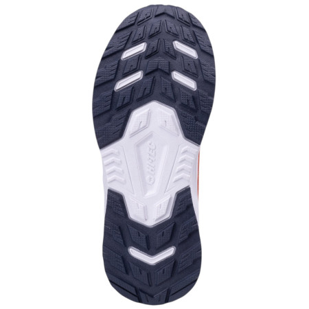 Дитячі черевики Hi-Tec Koris Jrb