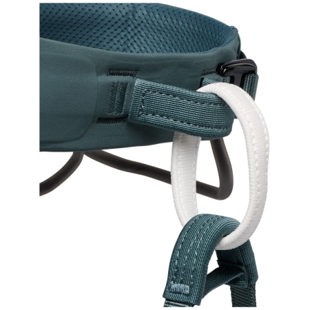 Жіночі альпіністська система Black Diamond W Solution Harness