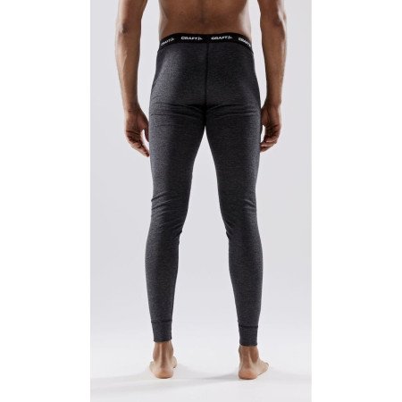 Чоловічий функціональний комплект Craft Core Wool Merino