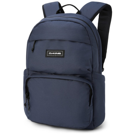Рюкзак Dakine Method Backpack 25L