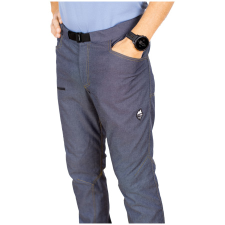 Чоловічі штани High Point Gravity Pants