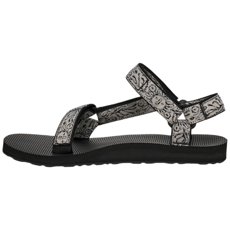 Жіночі сандалі Teva Original Universal