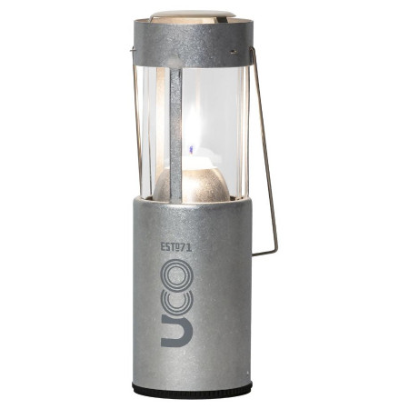 Ліхтар UCO Original Candle Lantern