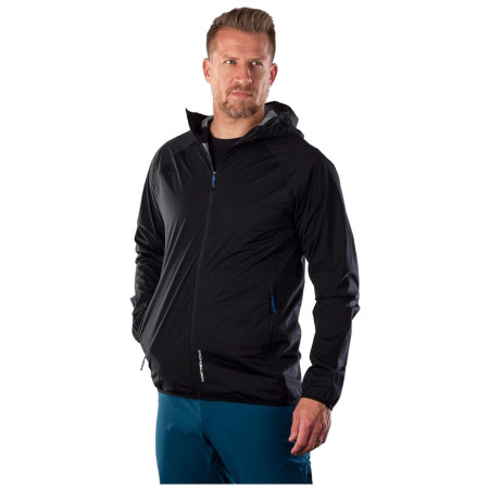 Чоловіча куртка Northfinder Benedicto 2,5L