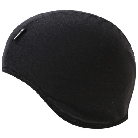 Шапка під шолом Kama A01 чорний black