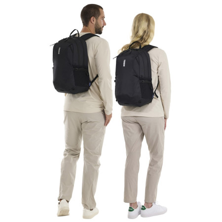 Рюкзак Thule EnRoute 23L