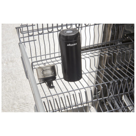 Термокружка Contigo Luxe 470ml