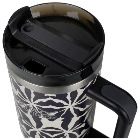 Термокружка Regatta Thermulate Insulated Mug 1.2L