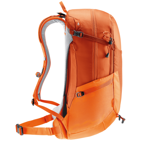 Рюкзак Deuter Futura 23
