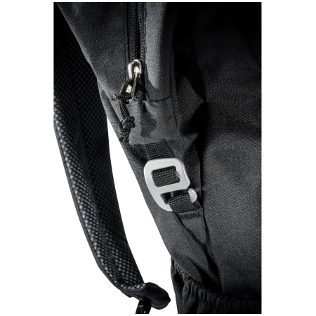 Міський рюкзак Deuter Vista Spot