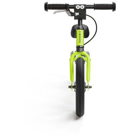 Беговел Yedoo OneToo