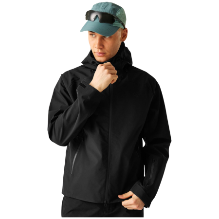 Чоловіча куртка Dare 2b Roving III Jacket