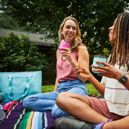 Термосумка Hydro Flask Insulated Tote 20 L