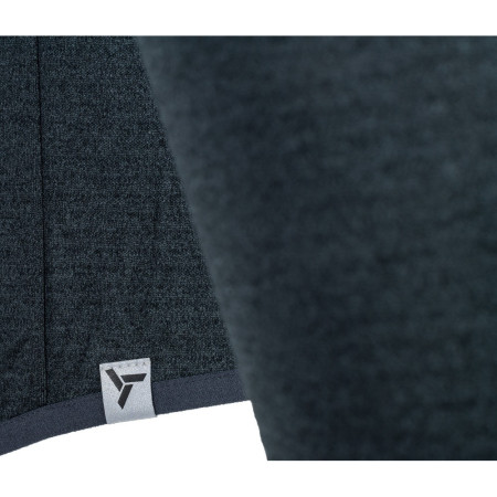 Чоловіча толстовка Silvini Ferrato MJ1710