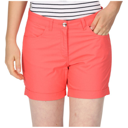 Жіночі шорти Regatta Pemma Shorts