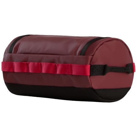 Дорожній чохол The North Face BC Travel Canister - S