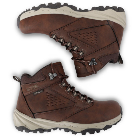 Жіночі черевики Regatta Women’s Amble Boot WP