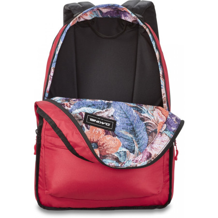 Рюкзак Dakine 365 PACK 21L