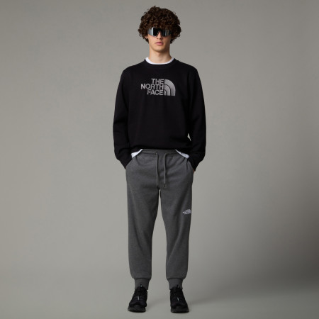 Чоловіча толстовка The North Face M Drew Peak Crew