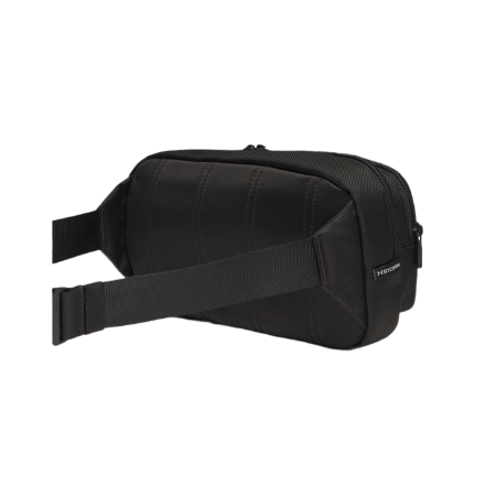 Сумка через плече Under Armour New UA Triumph CroSSbody