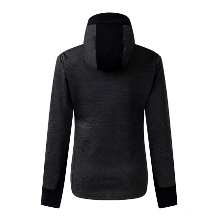 Жіноча функціональна толстовка Dare 2b Convey IV Core Stretch