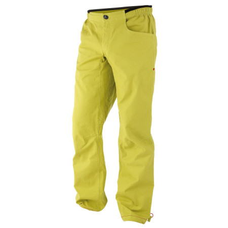 Чоловічі штани Rafiki Bomber (2015)