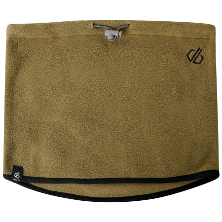 Багатофункціональний шарф Dare 2b Assure