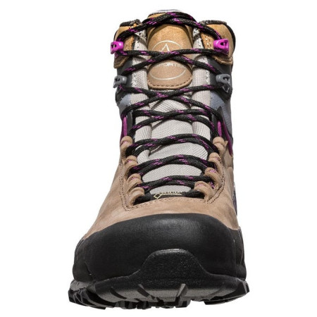 Жіночі черевики La Sportiva TX5 Woman Gtx (2024)