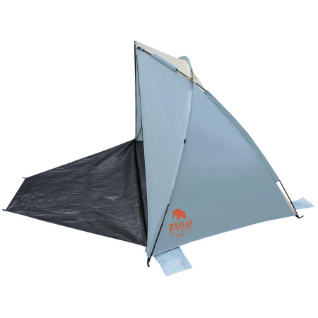 Пляжний намет Zulu Beach