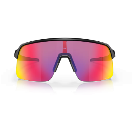 Сонцезахисні окуляри OAKLEY Sutro Lite