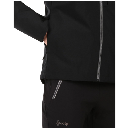 Чоловіча куртка Kilpi Sonna-M