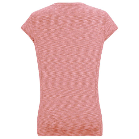 Жіноча футболка Regatta Hyperdimension II