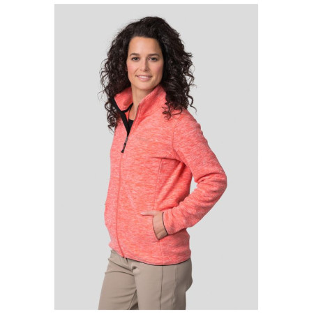 Жіноча функціональна толстовка Hannah Livela II