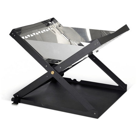 Мангал Primus Kamoto