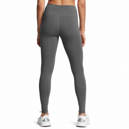 Жіночі легінси Under Armour Rival Legging