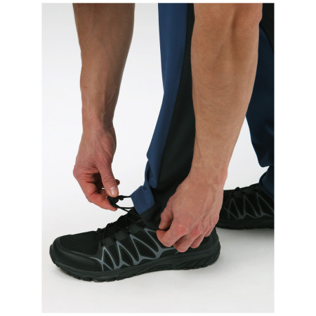 Чоловічі штани Loap Uzben