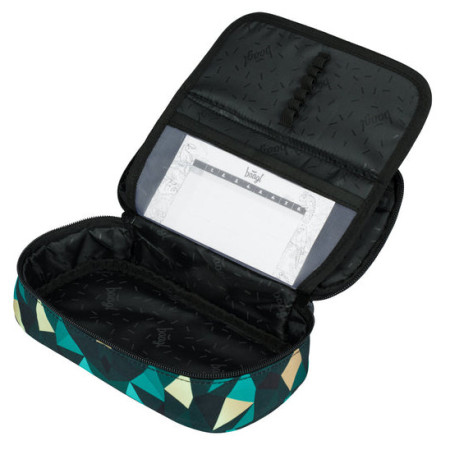 Шкільний пенал Baagl Etue