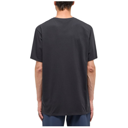 Чоловіча футболка Haglöfs Outsiders Tee