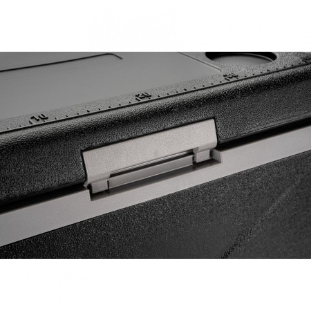 Термобокс Brunner Polarys Freeze SZ 30