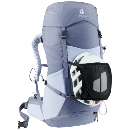 Жіночий рюкзак Deuter Futura Pro 30 SL