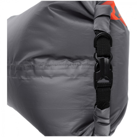 Водонепроникний чохол Zulu Drybag XL