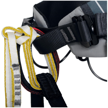 Петля Singing Rock LOOP CHAIN