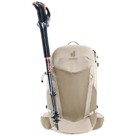 Жіночий рюкзак Deuter Futura 25 SL