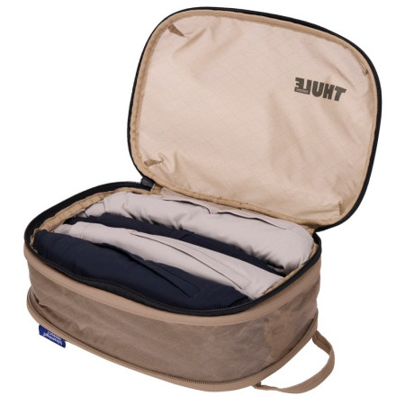 Набір органайзерів Thule Compression Cube Set