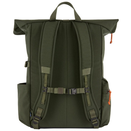 Міський рюкзак Fjällräven Vardag Foldsack 25