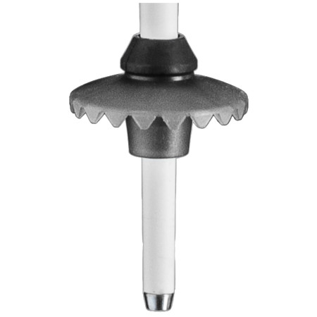 Лижні палиці Leki Stella S